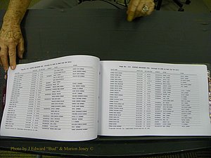 Alexander Births  (054).JPG