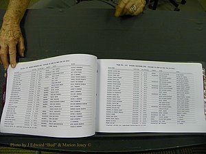 Alexander Births  (056).JPG
