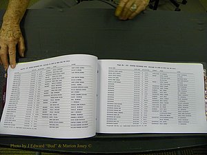 Alexander Births  (057).JPG