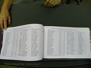Alexander Births  (058).JPG