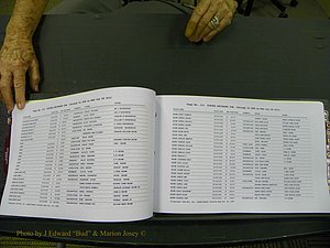 Alexander Births  (059).JPG