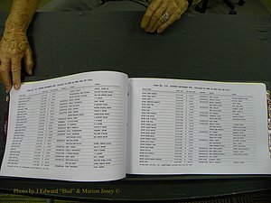 Alexander Births  (060).JPG