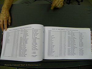 Alexander Births  (065).JPG