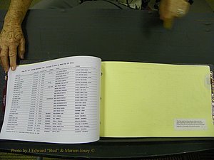 Alexander Births  (073).JPG
