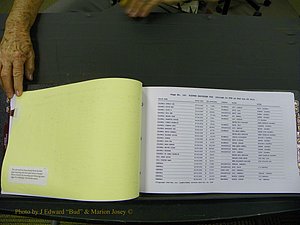 Alexander Births  (074).JPG