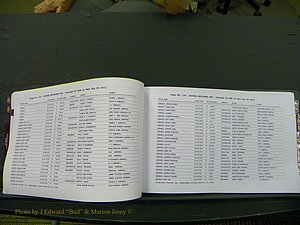Alexander Births  (075).JPG