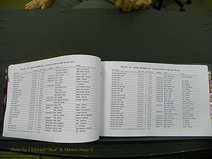 Alexander Births  (079).JPG