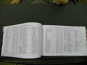 Alexander Births  (082).JPG