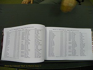 Alexander Births  (083).JPG