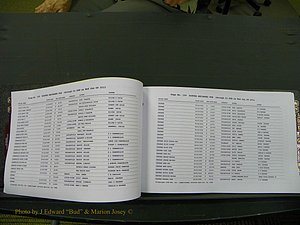 Alexander Births  (084).JPG