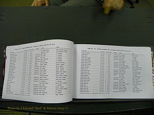 Alexander Births  (085).JPG