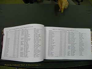 Alexander Births  (090).JPG