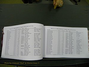 Alexander Births  (091).JPG