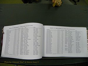 Alexander Births  (092).JPG