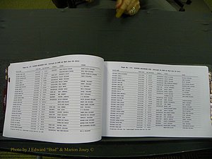 Alexander Births  (093).JPG