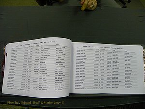 Alexander Births  (095).JPG