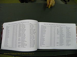 Alexander Births  (096).JPG