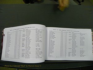 Alexander Births  (097).JPG
