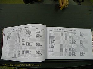 Alexander Births  (099).JPG