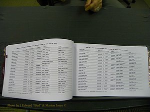 Alexander Births  (100).JPG