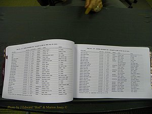 Alexander Births  (102).JPG