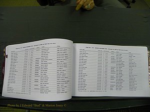 Alexander Births  (103).JPG
