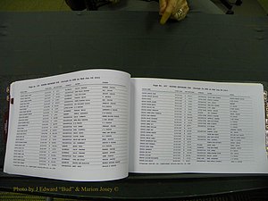 Alexander Births  (106).JPG
