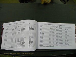Alexander Births  (107).JPG