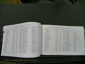 Alexander Births  (109).JPG