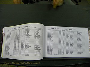 Alexander Births  (111).JPG