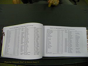 Alexander Births  (112).JPG