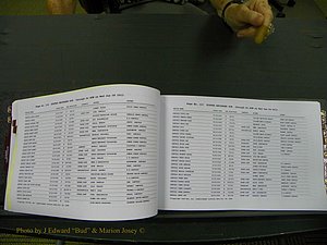 Alexander Births  (113).JPG
