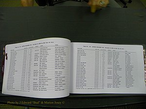 Alexander Births  (114).JPG