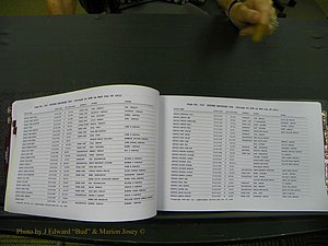 Alexander Births  (115).JPG