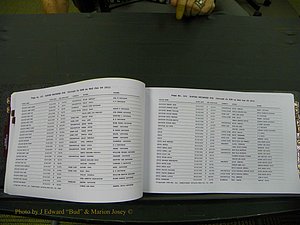 Alexander Births  (116).JPG