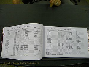 Alexander Births  (117).JPG