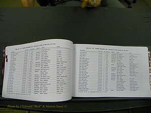 Alexander Births  (118).JPG