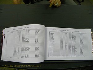 Alexander Births  (119).JPG