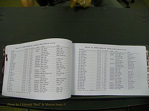 Alexander Births  (120).JPG