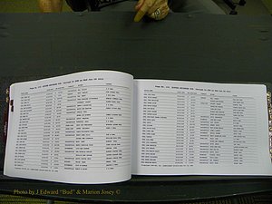 Alexander Births  (121).JPG