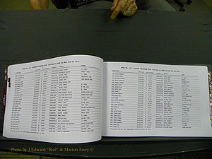 Alexander Births  (122).JPG