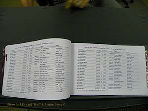 Alexander Births  (123).JPG