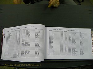 Alexander Births  (124).JPG