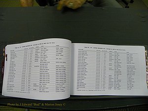 Alexander Births  (126).JPG