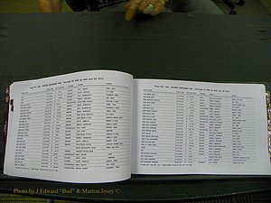 Alexander Births  (127).JPG