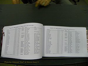 Alexander Births  (128).JPG
