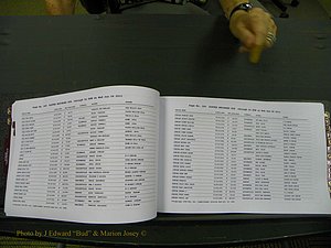 Alexander Births  (129).JPG