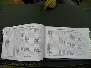 Alexander Births  (130).JPG