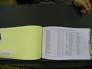 Alexander Births  (133).JPG