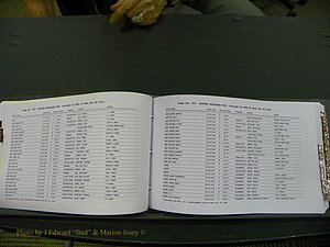 Alexander Births  (134).JPG